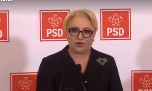 viorica dancila 0 jpeg