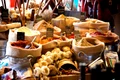 spices 1 jpg