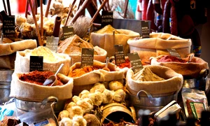 spices 1 jpg