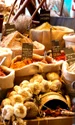 spices 1 jpg