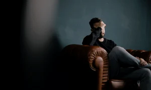 horoscop saptmanal 13 19 mai jpeg