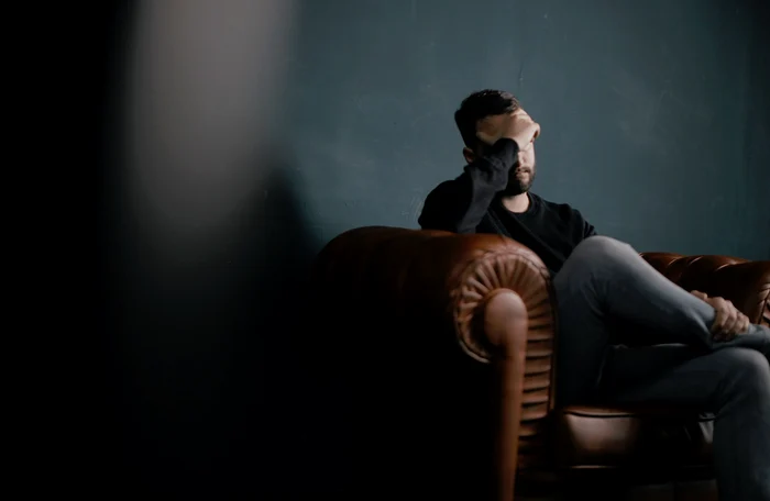 
    Horoscop săptămânal 13-19 mai: Vărsătorii se simt frustraţifoto: Pixabay  