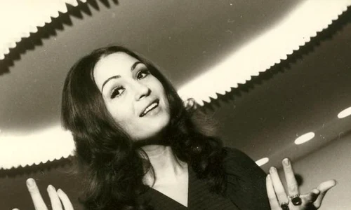 Angela Similea 1971 jpg