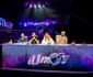 delia bordea cortea cheloo auditii iumor sezonul 14 2023 jpg