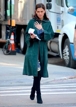 2 katie holmes jpg jpeg