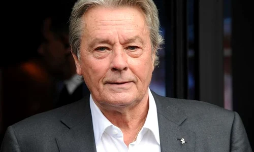 alain delon jpeg