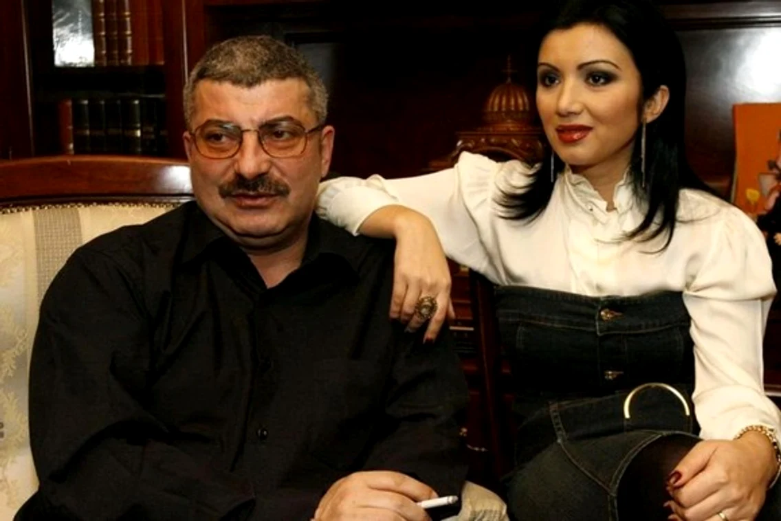 adriana bahmuteanu si silviu prigoana jpeg