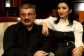 adriana bahmuteanu si silviu prigoana jpeg