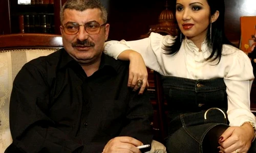 adriana bahmuteanu si silviu prigoana jpeg