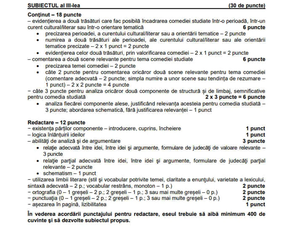 Sursa foto: edupedu.ro