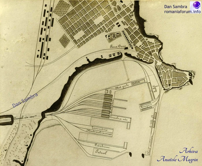 Magrin proiect definitiv 1a jpg jpeg