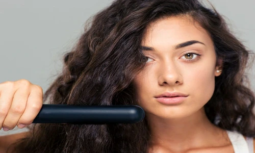 1 79309 original jpg jpeg