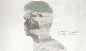 "În Islanda, toată lumea trebuie să facă ceva"   interviu cu muzicianul Ólafur ARNALDS jpeg