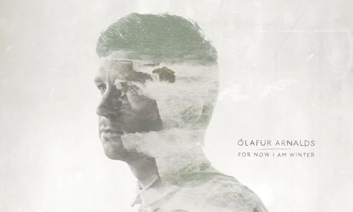 "În Islanda, toată lumea trebuie să facă ceva"   interviu cu muzicianul Ólafur ARNALDS jpeg