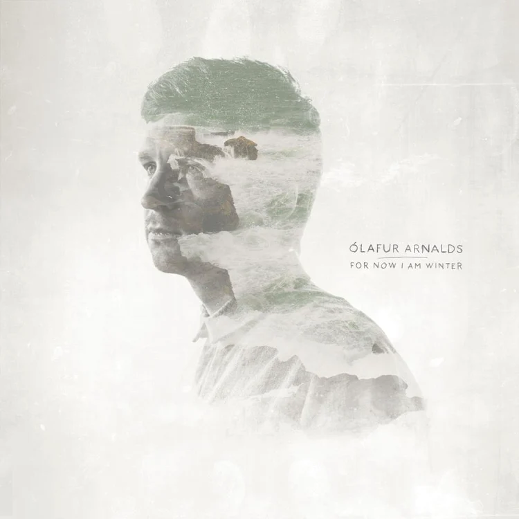 "În Islanda, toată lumea trebuie să facă ceva" interviu cu muzicianul Ólafur ARNALDS jpeg