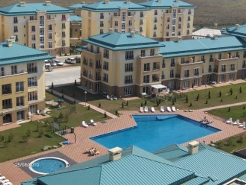 bcf6666cd0d3dc3d3336de27e54fa2c1 jpg jpeg