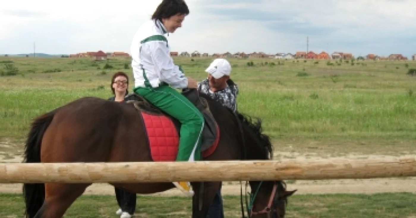 Oradea: Ce facem în weekend?