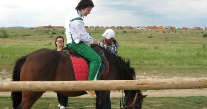 Oradea: Ce facem în weekend?