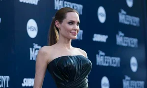 angelina joilie jpeg