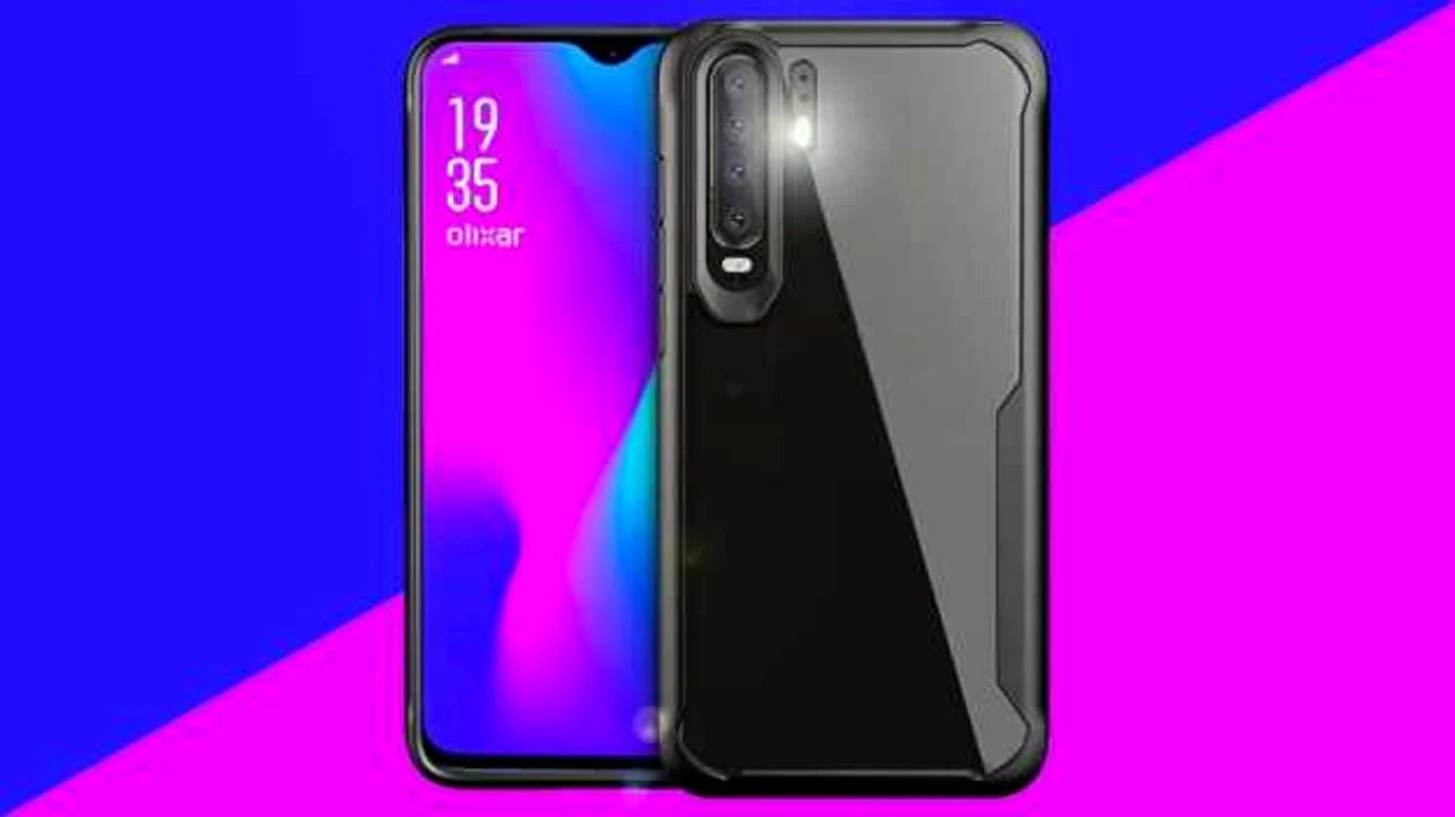huawei p30 pro foto tech3