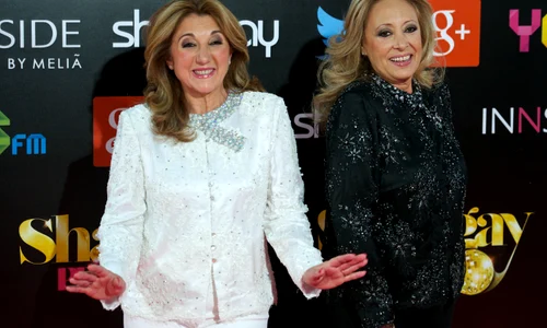 maria mendiola gettyimages 451707204 jpeg