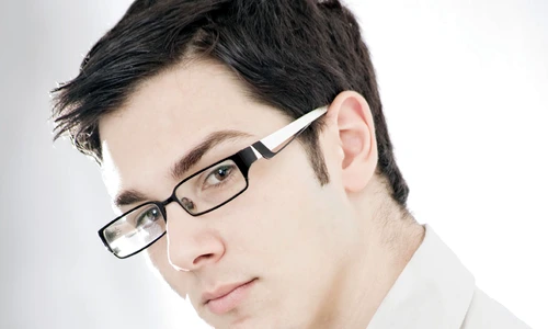 1 53282 original jpg jpeg