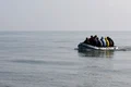 migranti jpeg