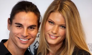 gettyimages 143391417 594x594 jpeg