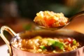 Supa de varză sau supa arde grăsimi pentru o slăbire rapidă Taste Life