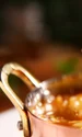 Supa de varză sau supa arde grăsimi pentru o slăbire rapidă Taste Life