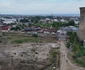 Baia Mare, ruinele combinatului Phoenix  Foto Daniel Guță ADEVĂRUL (27) JPG