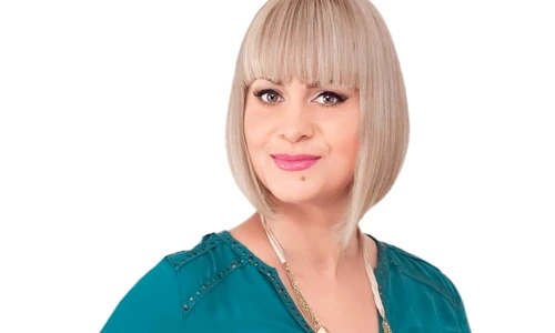 1 57549 original jpg jpeg