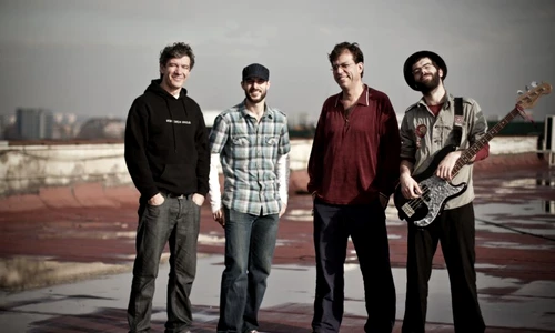 1 48899 original jpg jpeg