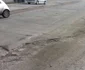 strada alexandria 6