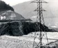 Amenajarea hidroeenergetică, imagini de arhivă Hidroconstrucția (5) JPG