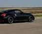 TD Nissan 370Z Nismo