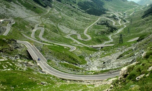 1 72410 original jpg jpeg