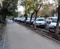 slatina