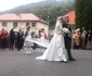 41 nunta nicolae al romaniei alina binder biserica sf ilie rochie de mireasa domnisoare de onoare 4 jpg jpeg