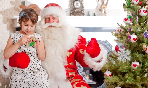 1 50380 original jpg jpeg