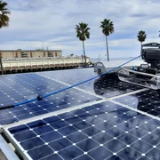 curatare panouri fotovoltaice jpg