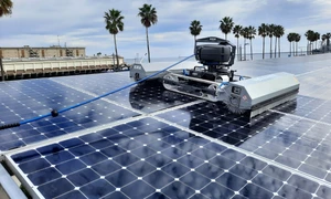 curatare panouri fotovoltaice jpg