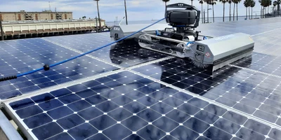 curatare panouri fotovoltaice jpg