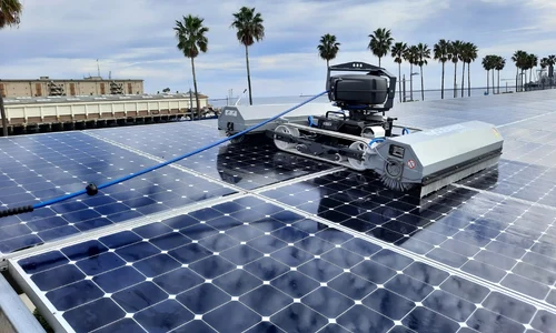 curatare panouri fotovoltaice jpg