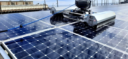 curatare panouri fotovoltaice jpg
