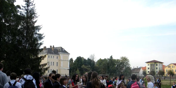 Bobocii vor şti mai repede la ce şcoală vor studia