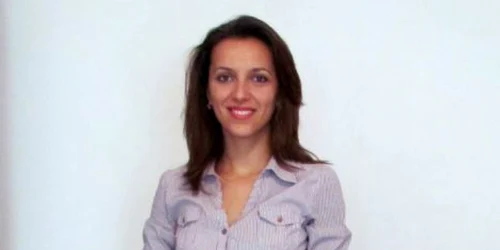 adriana