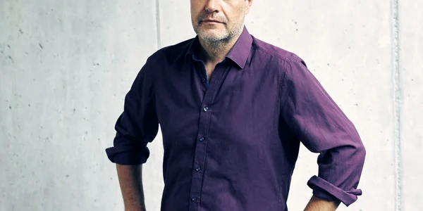 robert habeck jpg