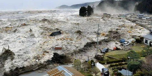 cutremur japonia 2011 jpg