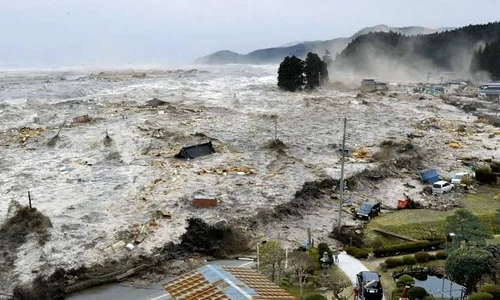 cutremur japonia 2011 jpg